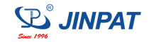 चीन JINPAT Electronics Co., Ltd