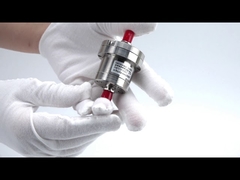 एलपीएफओ-01जी.mp4