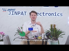 स्लिप रिंग क्या है