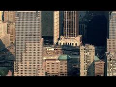 JINPAT ऑप्टोइलेक्ट्रॉनिक पॉड स्लिप रिंग